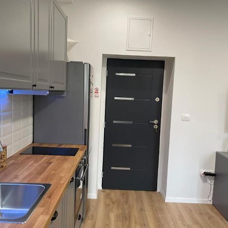 Apartment In City Center 2 Сплит Экстерьер фото